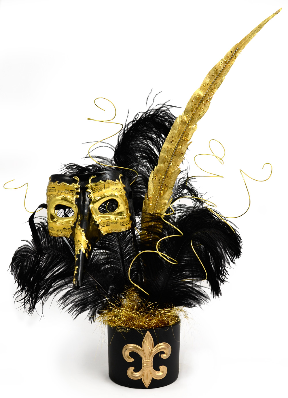 Masquerade Wood Sign for Backdrop, Carnaval Party Decor, Mardi Gras Decor,  Masquerade Sweet 16, Sweet Sixteen Masquerade Decoration Mask 1 