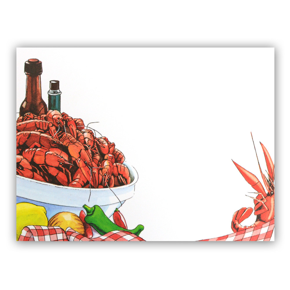 free-printable-blank-crawfish-boil-invitations