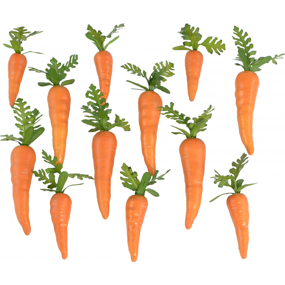 Carrot Bags Instagramissa : R E S T O C K E D 😍 Shop Carrot's 3-fold  wallet now in 6 colours 🤩 www.carrotbags.com #carrothandbags #wallets  #walletsforwomen #wallet #cardholder