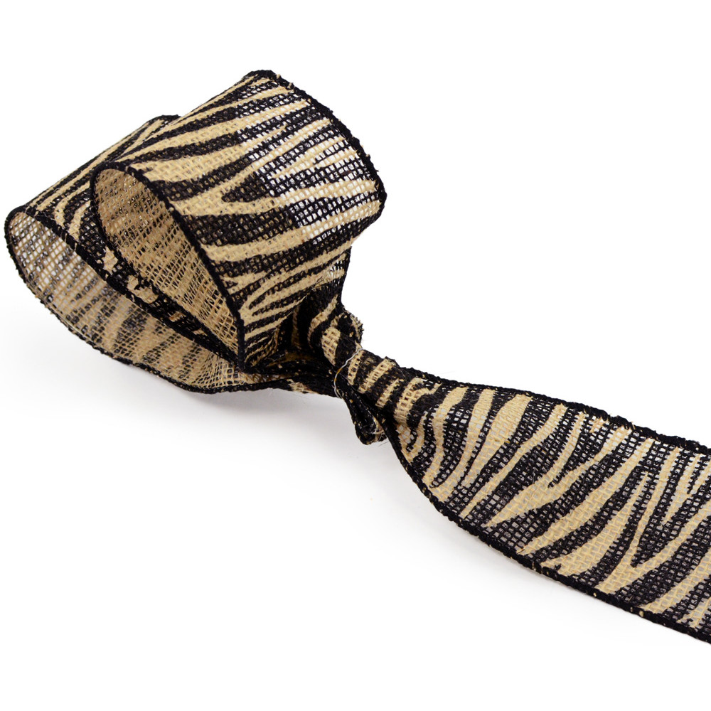 2-5-natural-burlap-zebra-print-ribbon-10-yards-q314440-21-mardigrasoutlet
