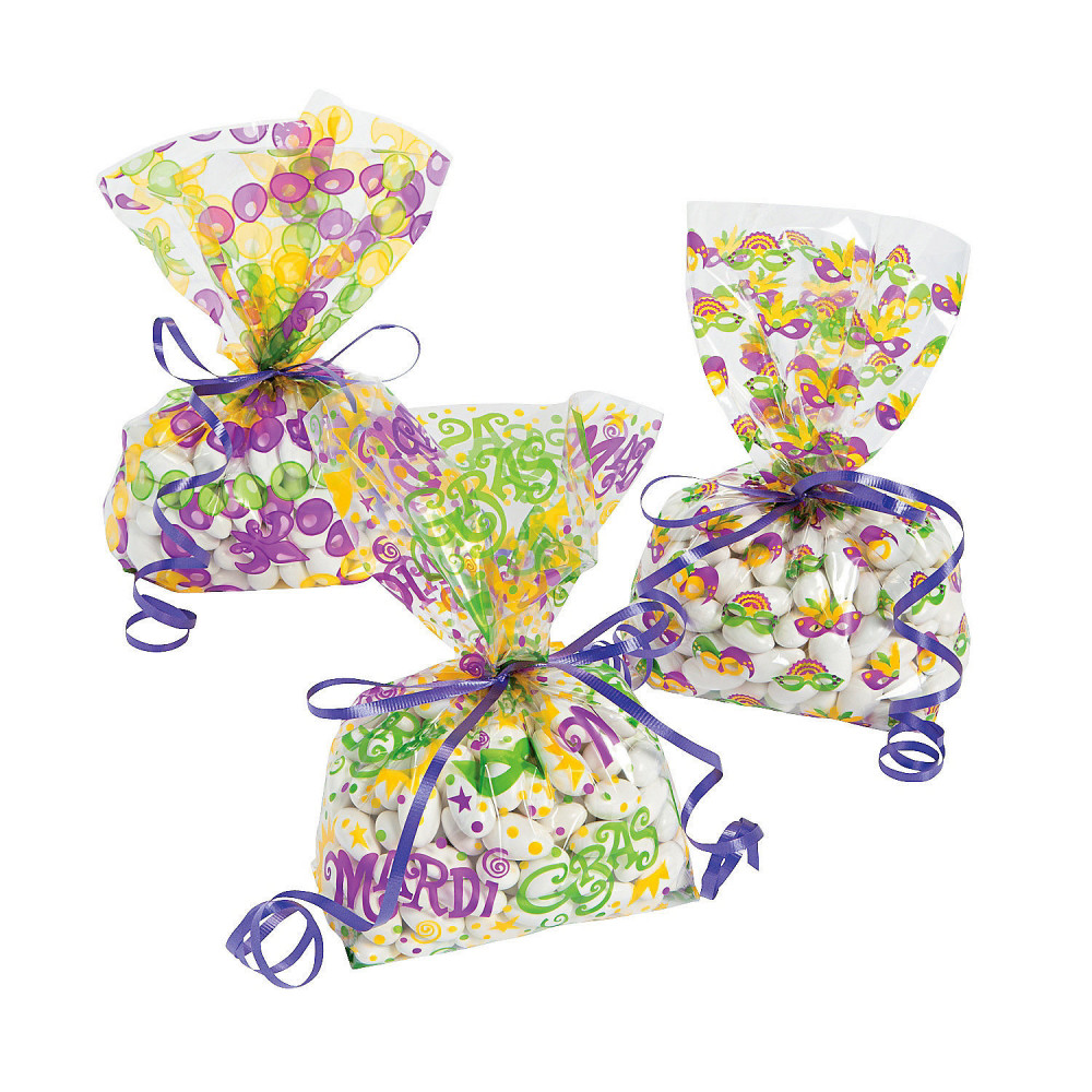 Morepack Shrink Wrap Bags for Gift Baskets,24x30 India | Ubuy