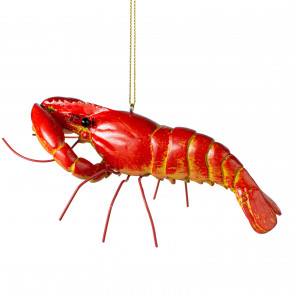 APOWBLS Crawfish Boil Party Supplies - Lobster Boil Party Decorations  Tableware, Plate, Cup, Napkin, Tablecloth, Cutlery, Crayfish Crab Seafood  Shrimp